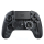 Akcesoria do konsol Nacon REVOLUTION 5 PRO PS5/PS4 - URBAN CAMO
